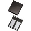 MOSFET N-kanałowy 134 A SuperSO8 5 x 6 40 V SMD