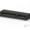 TE Connectivity 2041119-1 1 szt. taśma