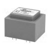 TSZZ6/2X15V
