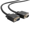 Kabel Monitorowy Xga 2Xferryt M M 3M 52329