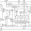 3.5V to 36V, 1A Synchronous Step-Down Voltage Converter | PWP | 16 | -40 to 125