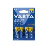 LR6 VARTA Bateria alkaliczna