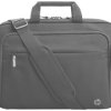 Torba na laptopa HP Renew Business 3E5F8A6, 39,6 cm (15,6