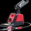 WLSK3023C Weller 5 to 30 Variable Wattage Soldering Iron Station