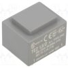 TEZ1.8/D230/6V