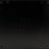 96603200 Bocube mounting plate, 110,5 x 116 x 2 mm
