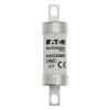 Bezpiecznik standardowy brytyjski 32A 500V A2 gM 73.5 mm Eaton