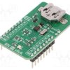 MIKROE-5129