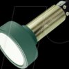 UC6000-30GM70-2E2R2-V15 Ultrasonic sensor, 350 - 6000, PNP, NO