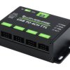 Waveshare Industrial USB TO 4CH TTL Converter, USB To UART, Multi Protection & Systems Support