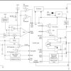 4-V to 16-V input, 30-A, remote-sense synchronous step-down converter
