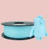 PLA Pastel Filament Baby Blue 1.75mm 1kg - Azurefilm