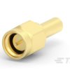 TE Connectivity AMP 1-1478916-0