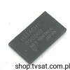 PF09006B 1900MHz Power Amplifier SMD HITACHI