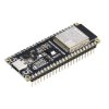Waveshare ESP32-S3 Development Board (with Headers)