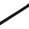 PaPiRus Zero Watch Strap (Black) [Discontinued]