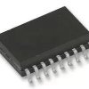 Mikrokontroler PIC16C711 Microchip Technology - 8-bitowy mikrokontroler PIC z pamięcią OTP/EPROM, SO18, SMD
