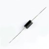 SR5100 SB5100 DO-27 5A/100V Schottky Diode - 10 pcs Pack