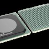 Sitara processor: Arm Cortex-A8, 3D graphics, video front end | ZCN | 491 | 0 to 90