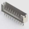 Wtyk PCB 10-pinowe raster: 2.0mm -rzędowe EDAC Przewlekany