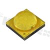 XPGDWT-U1-0000-00EE3-3CS2