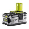 Akumulator Li-Ion 18V 4Ah Ryobi One+ Rb18l40