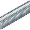Fischer 79758 Wkręt dociskowy 50 szt.