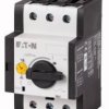 Eaton 120939 PKZ-SOL30 Rozłącznik 30 A 1 szt.