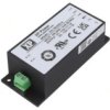 Zasilacz Impulsowy: Do Wbudowania, 30W, 15Vdc, 1A Ecl30ud02-S