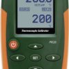 Extech PRC20 Kalibrator Temperatura