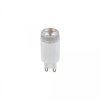 ŻARÓWKA G9 LED LENS 3W 4000K 3522 TK Lighting