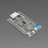 Adafruit TinyPICO - ESP32 Development Board