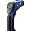 PIROMETR CEM DT-8858 -50 ~ +1300°C