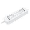 Zasilacz LED Yingjiao YCL100 12V 6,66A 80W IP67