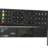 TUNER DVB-T2 BLOW 4525FHD H265