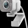 960-001297 Webcam Logitech StreamCam, USB-C.