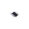 U.S. TDA7293 wzmacniacz mocy 100W Multiwatt 15
