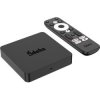 Odtwarzacz multimedialny Silelis T-3 Android TV Box