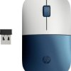 HP Z3 700 radiowa Mysz