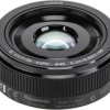 Panasonic Lumix G 1,7/20 II ASPH. H-H020AE-K Obiektyw standardowy f/16 - 1.7 20 mm
