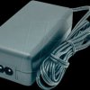 PPL36W-050 Desktop power supply, 36 W, 5 V, 5 A