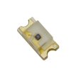 Moduł diod na podczerwień Montaż powierzchniowy 2-pinowy 1-ledowy 1206, λ 1050 nm, OIS-150, EPIGAP OSA Photonics 3.5 mW