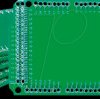 1000074 Voltera PCBs (PCBs), Arduino Mega Templates