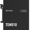 Teltonika TSW010 switch przemysłowy (TSW010000000)