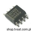 B57498 Automotive ASIC OEM ICs SMD-SO8 TI BULK