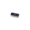 U.S. TDA2581