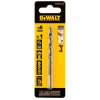 Wiertło Ø: 6mm HSS 135° DeWALT Wiertło kręte