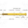 DPS-465-0017
