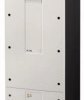 Falownik Uwe=400V, Uwy=3x400V/202A 110kW RFI IP55 OLED DA1-34202FB-B55C 169405