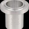 PCE-125/5 PCE-125/5 Ford flow cup meter for measuring viscosity